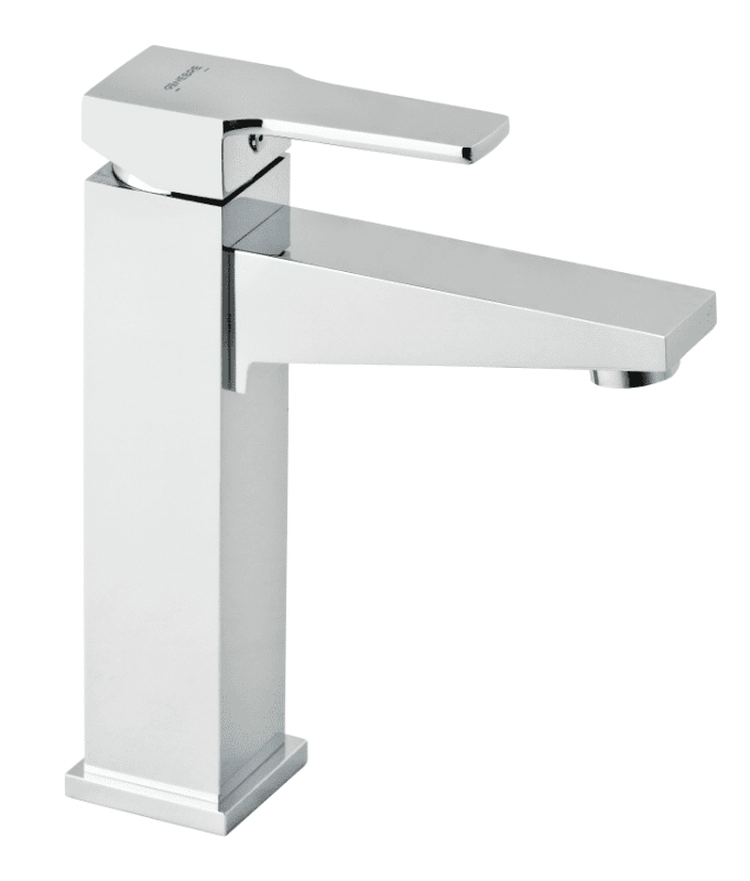 Смеситель для раковины серия KENJO 63134 26 45 66