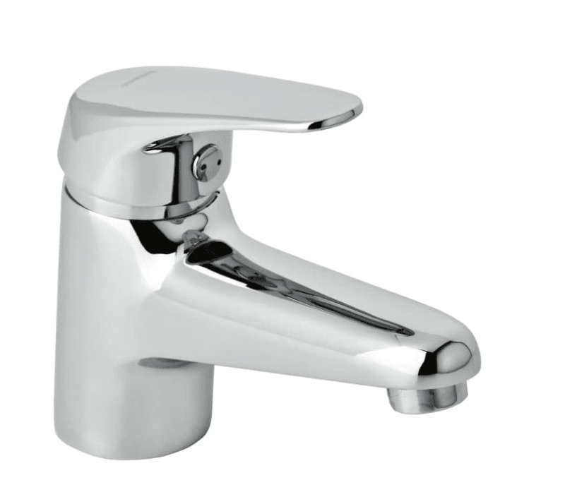 Смеситель для раковины серия GE 2 61130 22 45 66