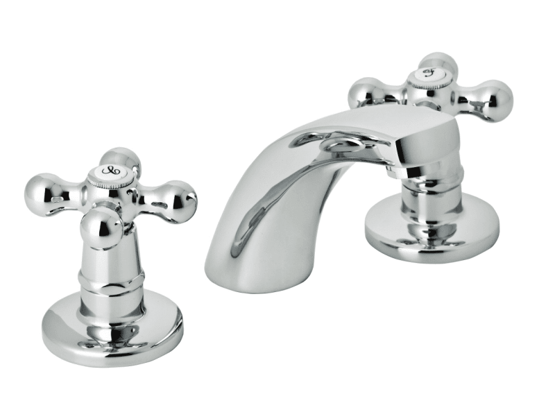 Смеситель для раковины серия NEW REGENT 68510 09 45 66