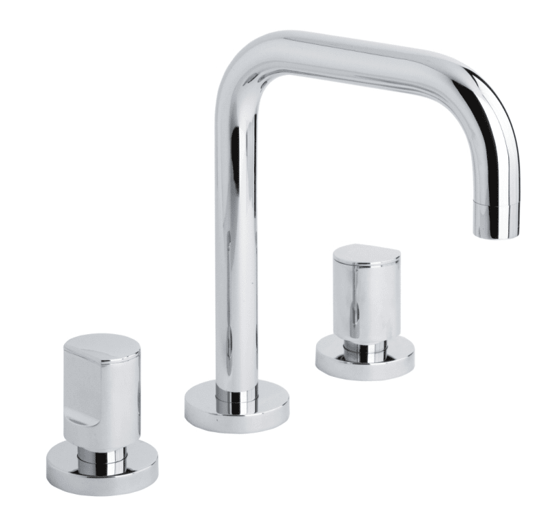 Смеситель для раковины серия KALO 68120 07 45 66