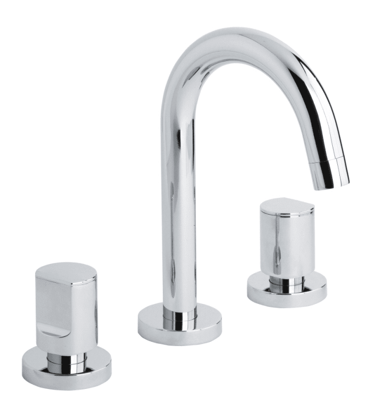 Смеситель для раковины серия KALO 68124 07 45 66