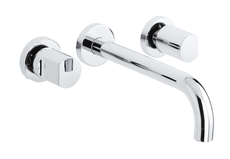 Смеситель для раковины серия KALO 68132 07 45 66