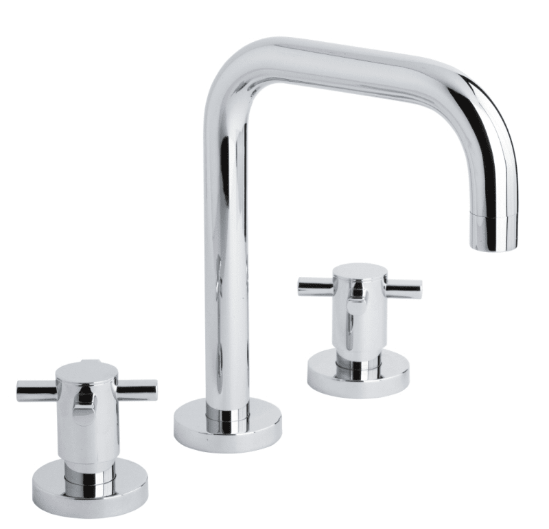 Смеситель для раковины 68120 08 45 66