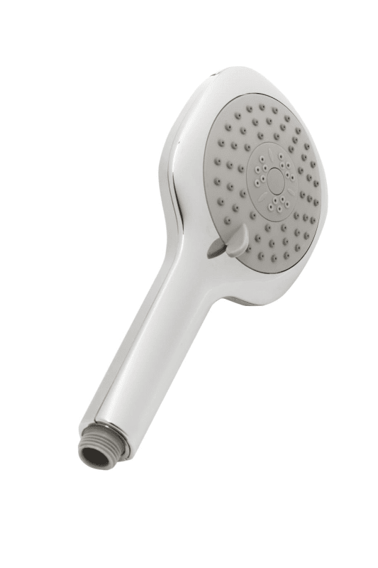 Лейка для душа KODE (DXO3 45)