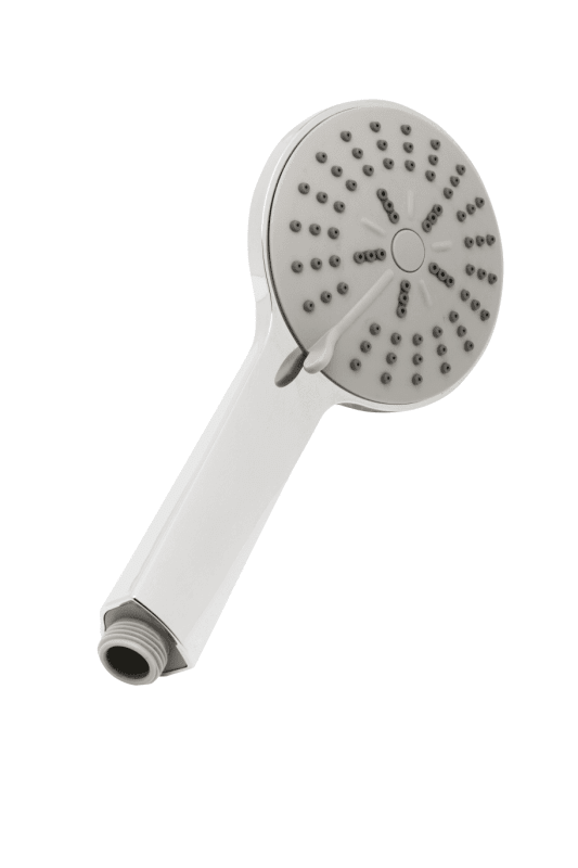 Лейка для душа OSLO (DXT3 45)