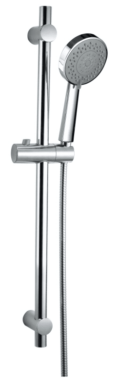 Штанга для крепления душа KLIP (1748 45)