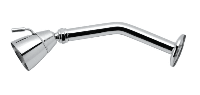 Лейка с трубкой GE-2 (1698 45)