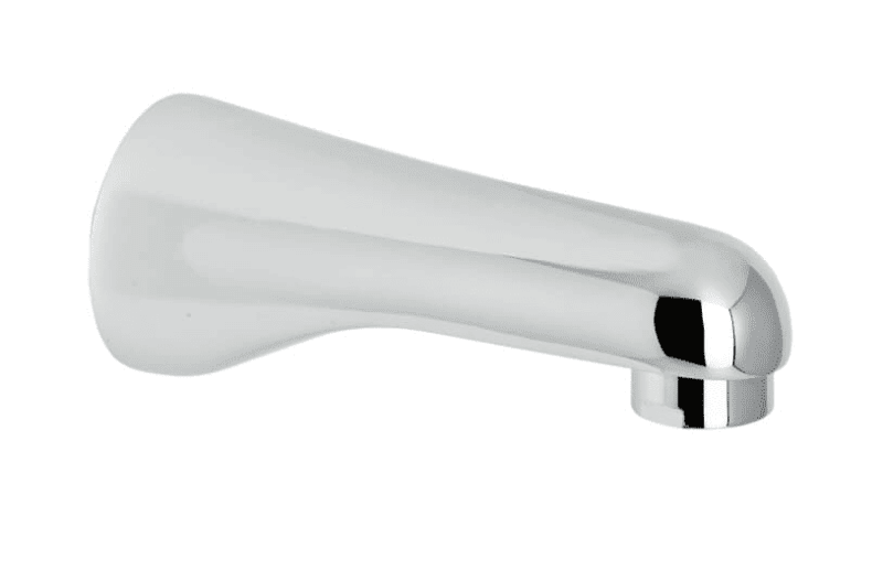 Излив для ванны GE-2 (1667 45)