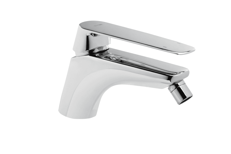 Смеситель для биде серия KODE 62140 08 45 66