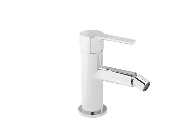 Смеситель для биде серия OSLO 65140 19 45 66