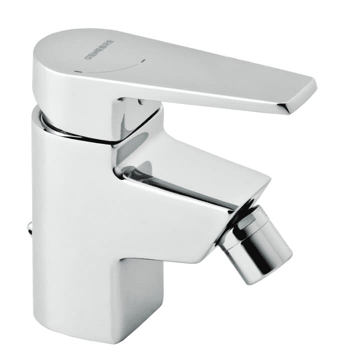 Смеситель для биде серия KELOGIC 64140 04 45 66