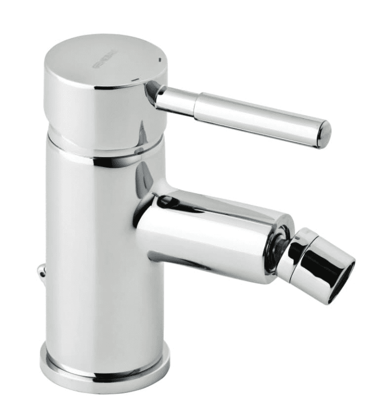 Смеситель для биде серия TAU 65145 18 45 66