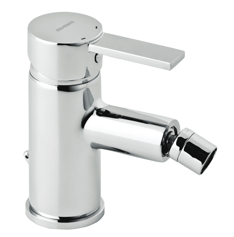 Смеситель для биде TAU-2 (65145 29 45 66)