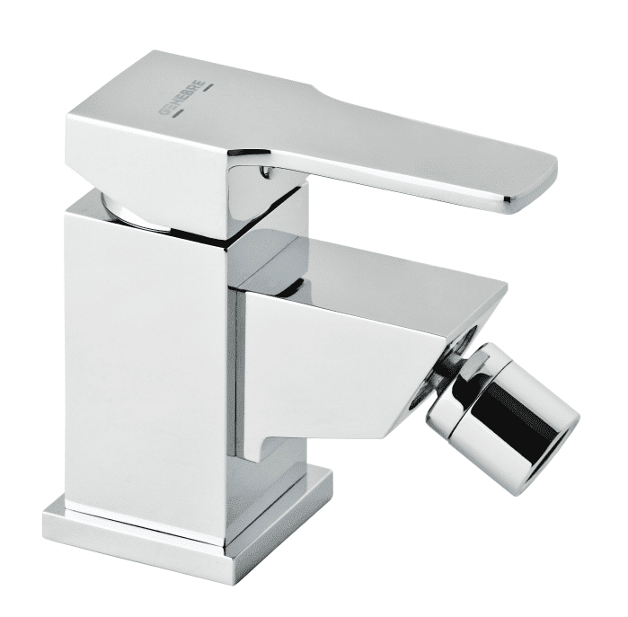 Смеситель для биде серия KENJO 63140 26 45 66