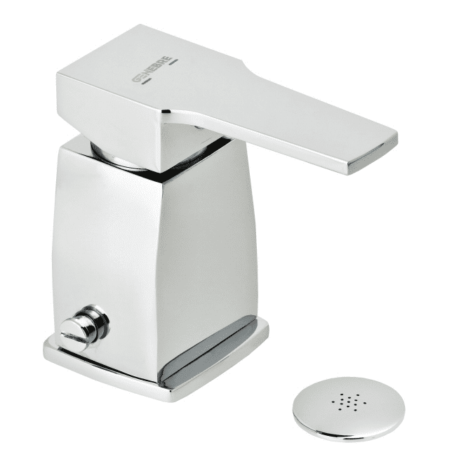 Смеситель для биде KENJO (63142 26 45 66)