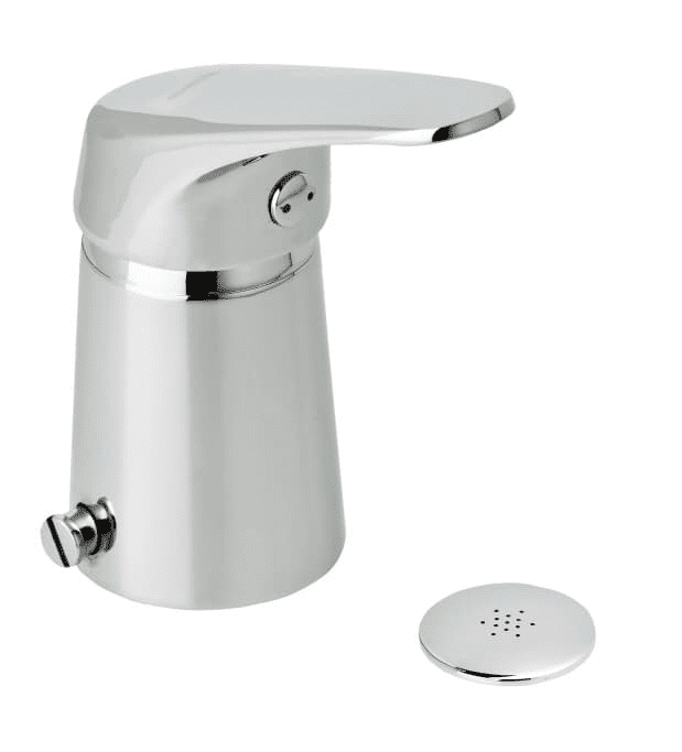 Смеситель для биде GE-2 (61142 22 45 66)