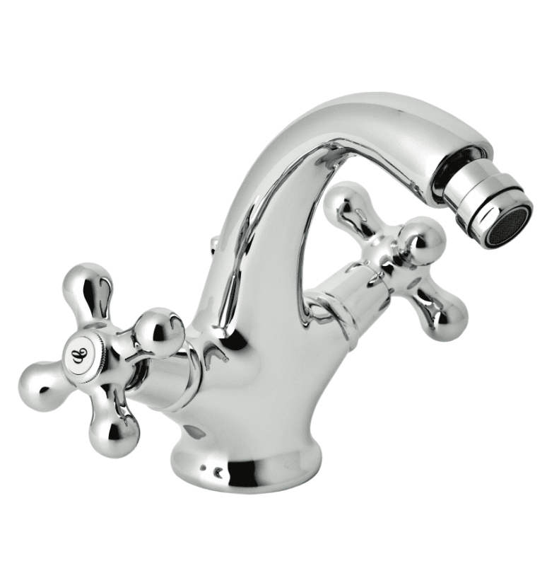 Смеситель для биде серия NEW REGENT CLASSIC 68516 09 45 66