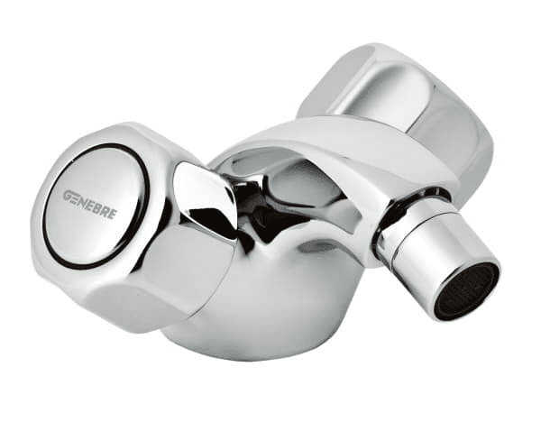 Смеситель для биде GAMMA (68140 11 45 66)