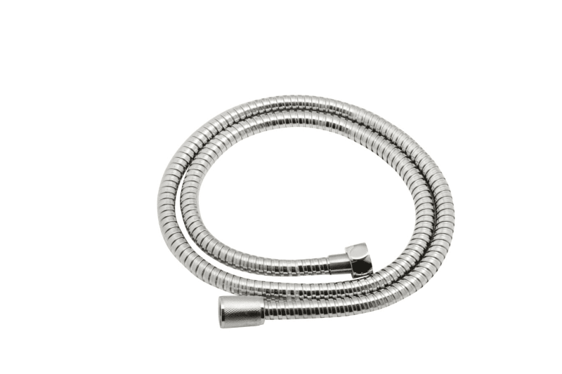 Шланг для ванной GE-2 (100141 45) 1,2м