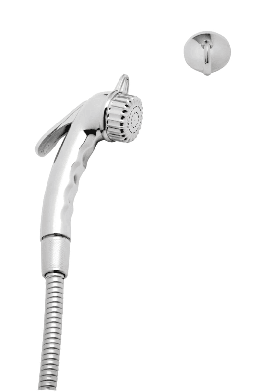 Гигиенический душ GE-2 100696 45