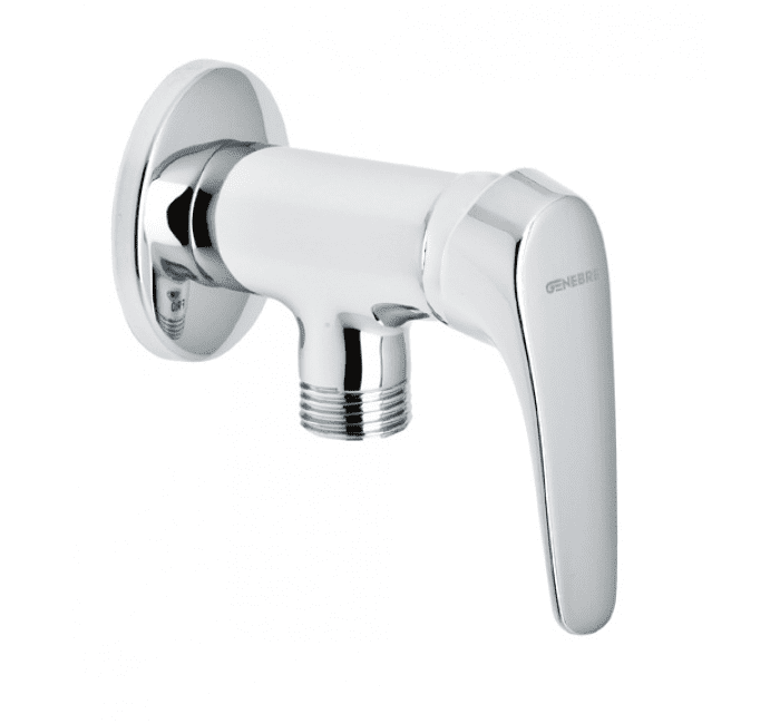 Кран для биде GE-2 60001 22 45 67