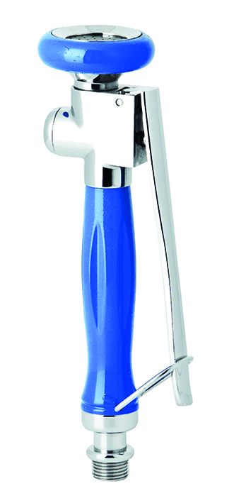 Распылитель для проф. мойки GENEBRE (1706 04)