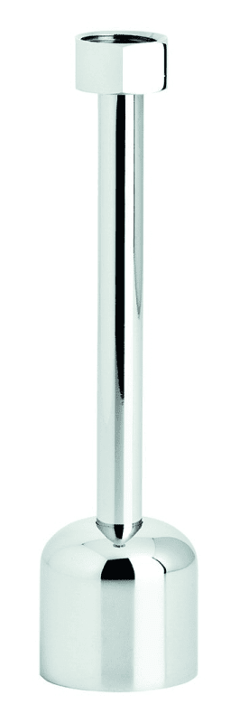 Соединительная трубка для писсуара GENEBRE (1017 04)