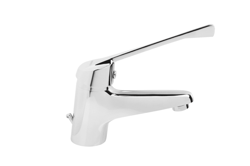 Медицинский смеситель 61130 24 45 66