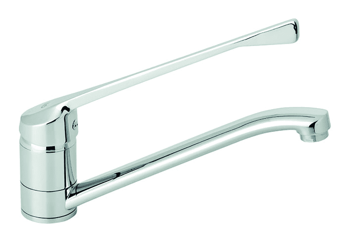 Медицинский смеситель 61200 21 45 66