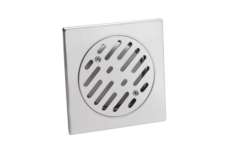 Трап GENEBRE (21009)