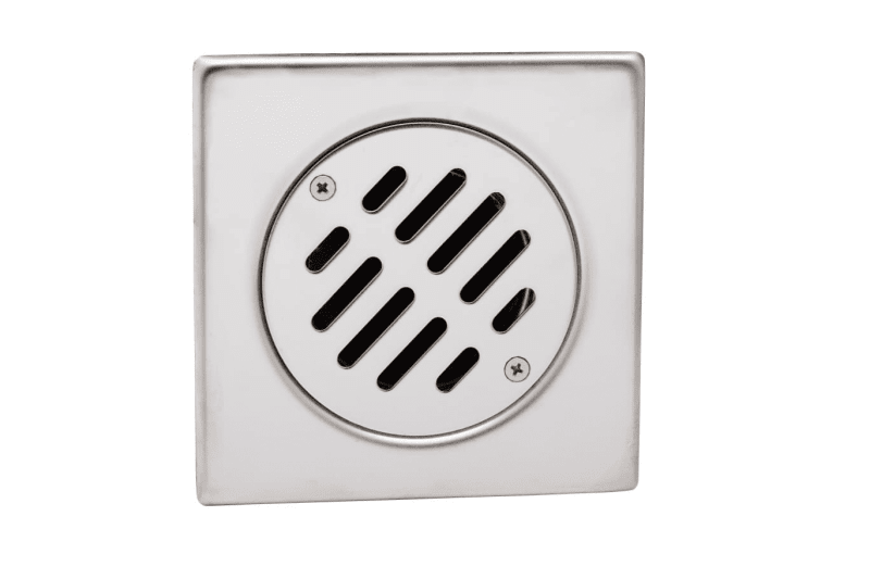 Трап GENEBRE (21010)