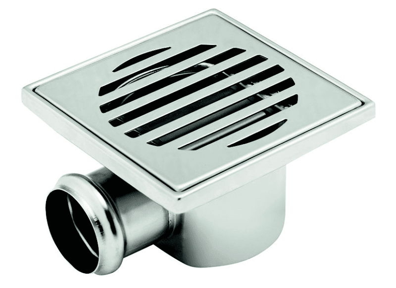 Трап GENEBRE (21012)