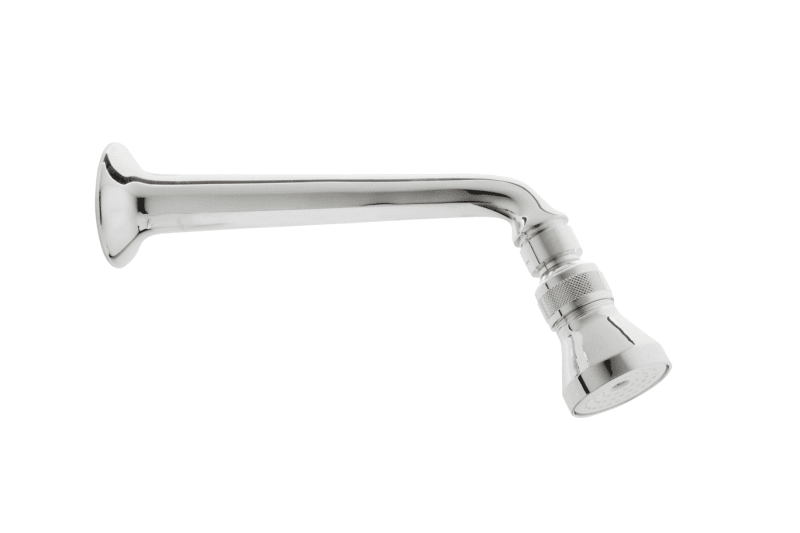 Душевая насадка APOLO (1660 04)