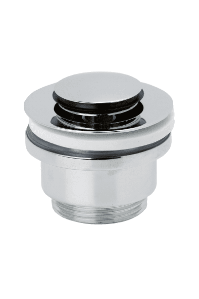 Донный клапан CLICK-GE (100205 45)