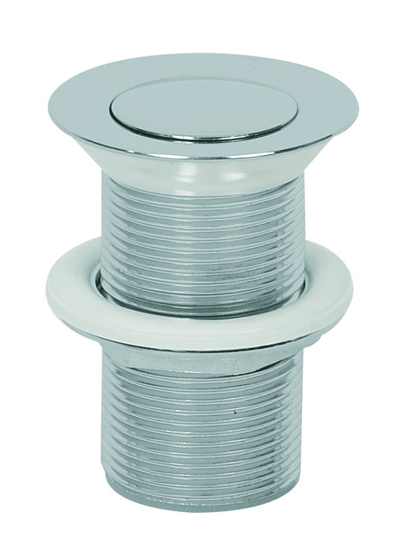 Донный клапан GENEBRE (100207 45)