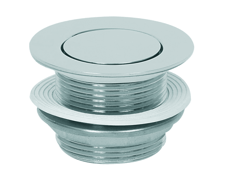 Донный клапан CLICK-GE (100208 45)