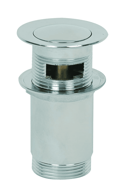 Донный клапан LUX (100209 45)