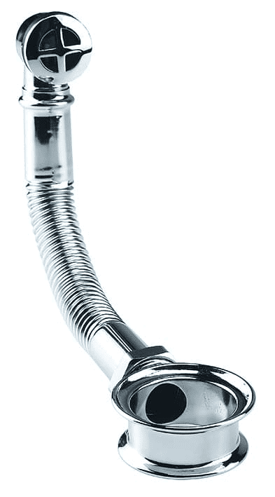 Слив - перелив 1623 07