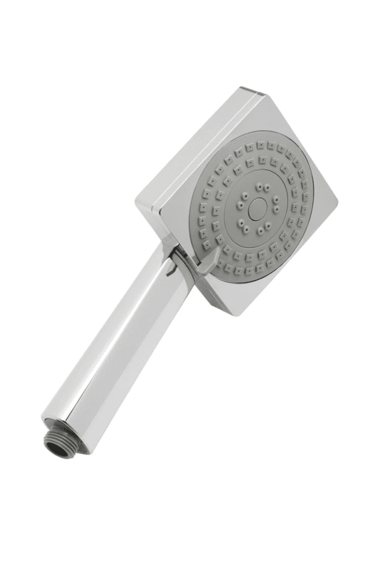 Лейка для душа KENJO (DXK3 45)