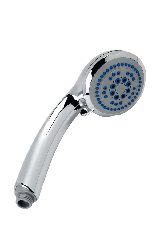 Лейка для душа IXO (DXE5 45)