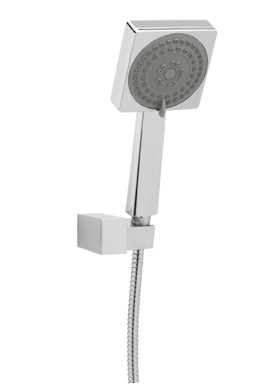 Комплект для душа KENJO (100698 45)