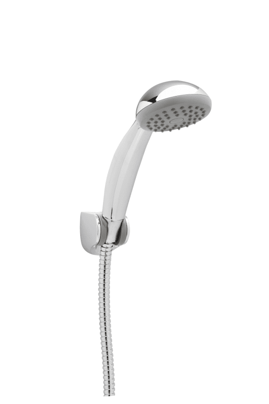 Комплект для душа GE-2 (100697 45)