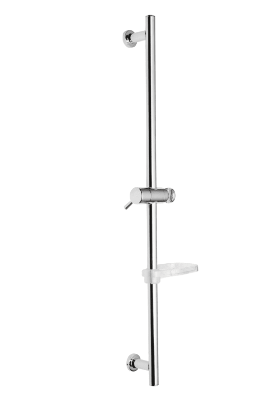 Штанга для крепления душа METALLIC (1639 45)