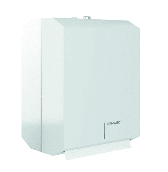 Диспенсер для бумажных полотенец GW03 05 03 00