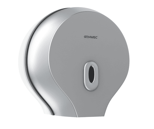 Диспенсер для туалетной бумаги GW03 19 01 04