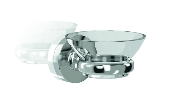 Мыльница CARTAGO GW05 04 05 02