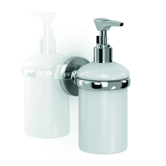 Диспенсер для мыла CARTAGO GW05 05 05 02