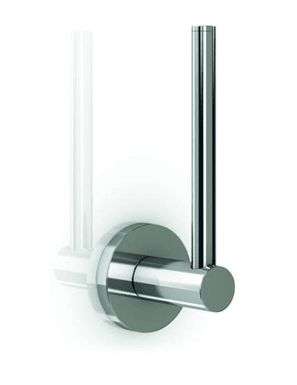 Держатель для туалетной бумаги CARTAGO GW05 08 05 02