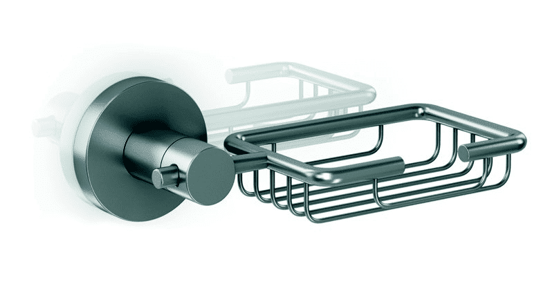 Мыльница GERUNDA GW05 03 04 01