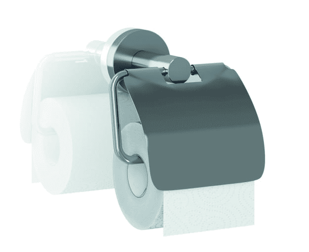 Держатель для туалетной бумаги GERUNDA GW05 06 04 01